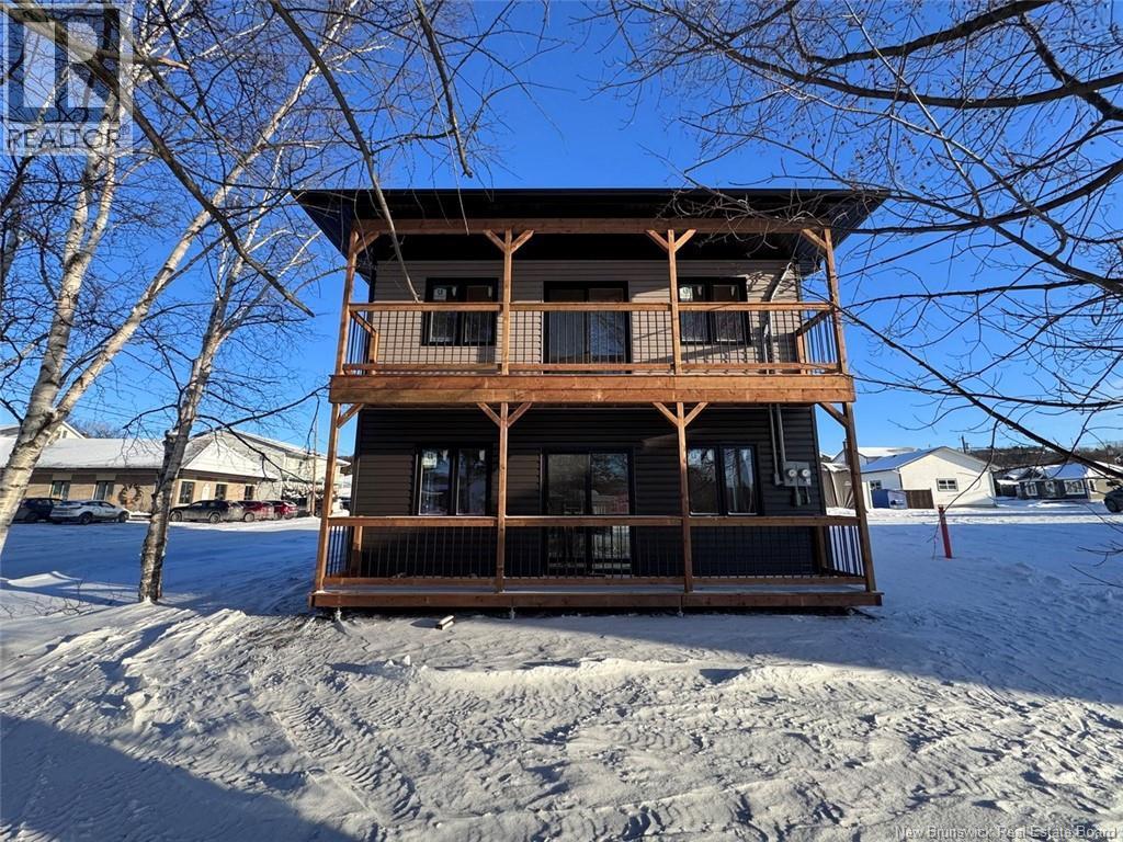 369 Victoria Street, Edmundston, New Brunswick  E3V 2K1 - Photo 19 - NB125098