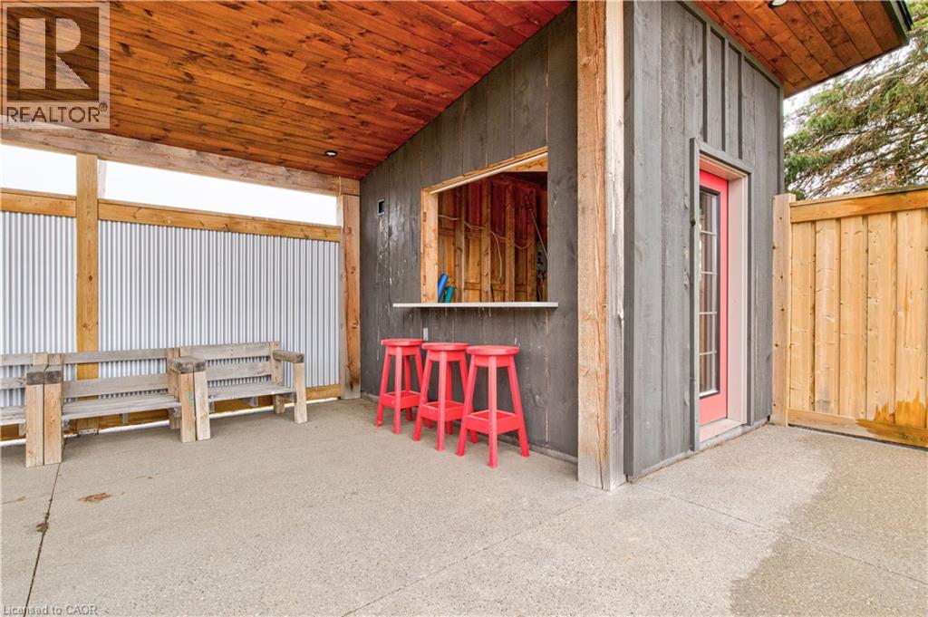 282 German School Road, Paris, Ontario  N3L 3E1 - Photo 41 - 40817726