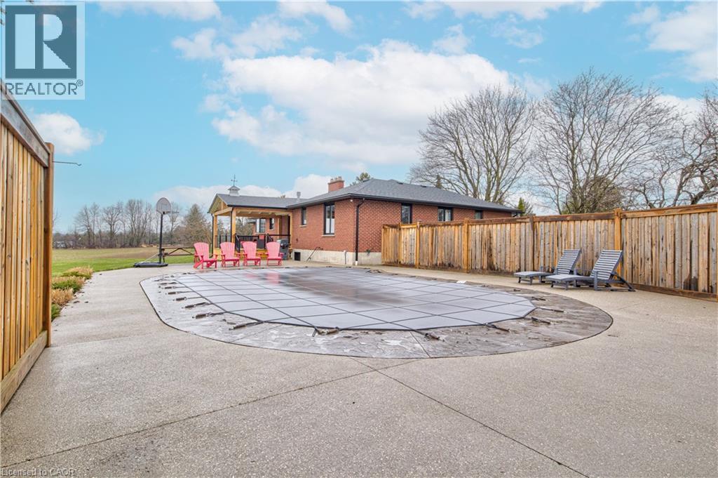 282 German School Road, Paris, Ontario  N3L 3E1 - Photo 42 - 40817726