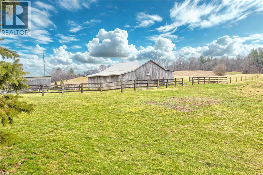 282 German School Road, Paris, Ontario  N3L 3E1 - Photo 44 - 40817726