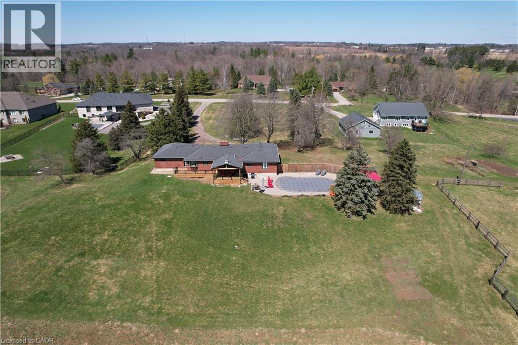 282 German School Road, Paris, Ontario  N3L 3E1 - Photo 47 - 40817726