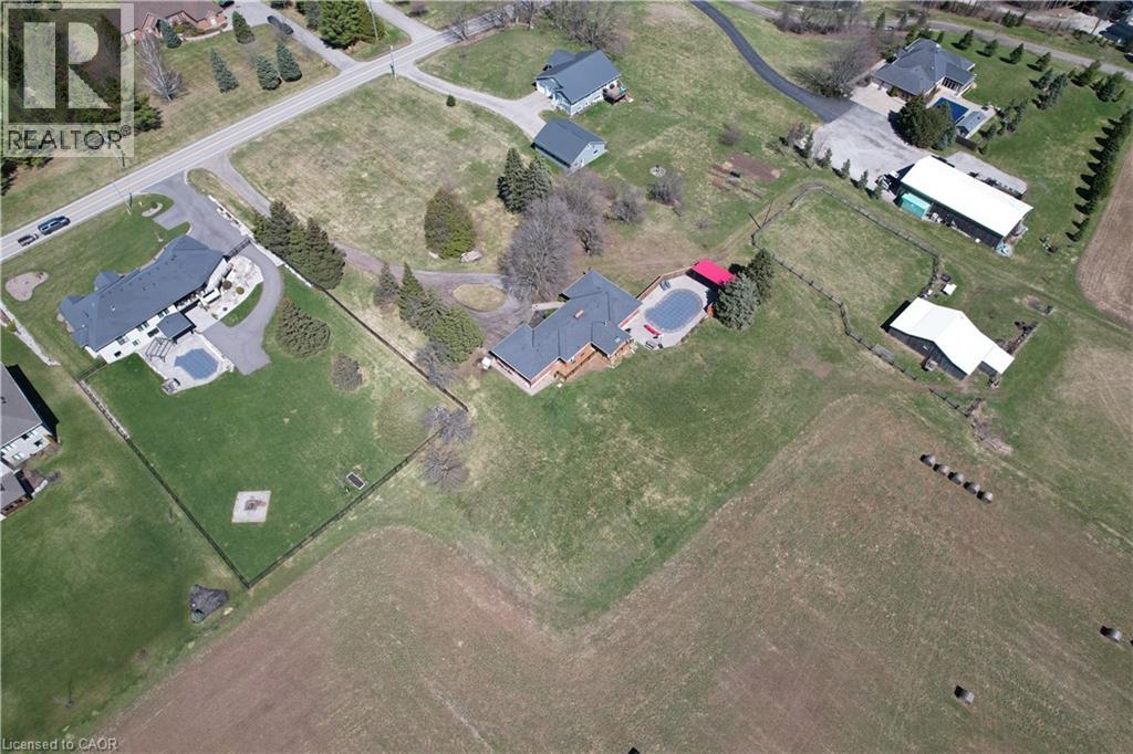 282 German School Road, Paris, Ontario  N3L 3E1 - Photo 49 - 40817726