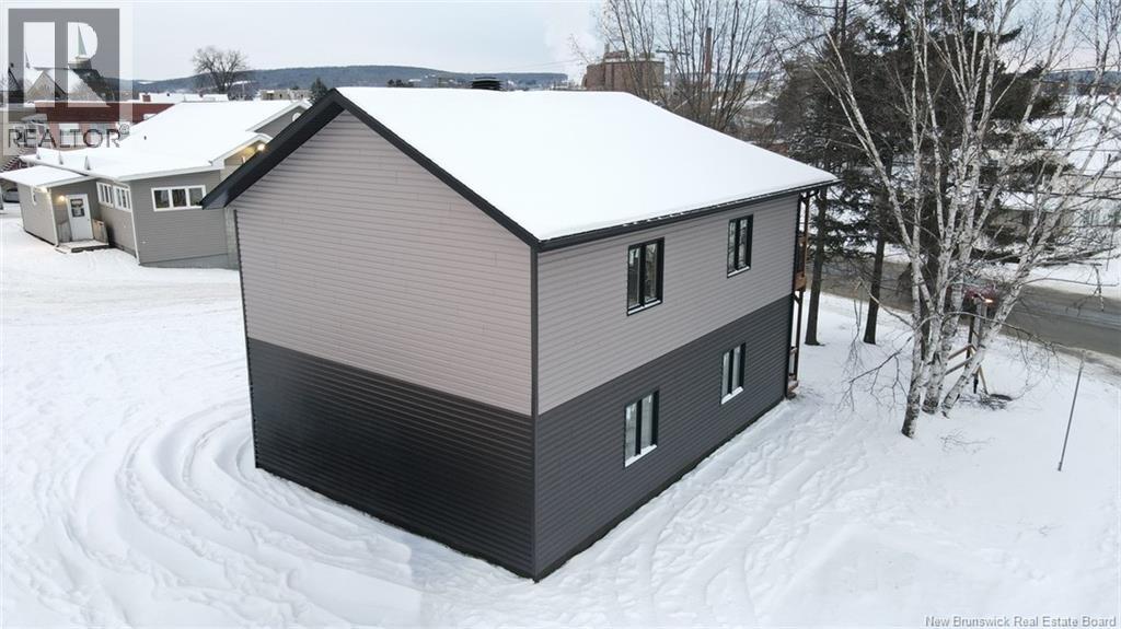 369 Victoria Street, Edmundston, New Brunswick  E3V 2K1 - Photo 17 - NB125098