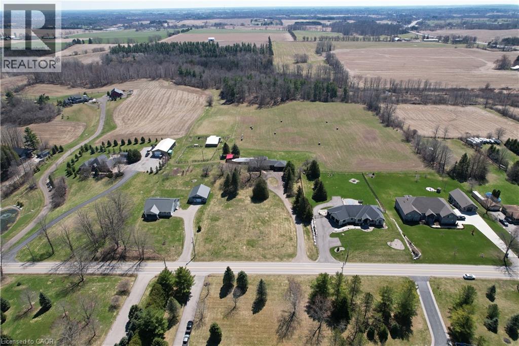 282 German School Road, Paris, Ontario  N3L 3E1 - Photo 45 - 40817726