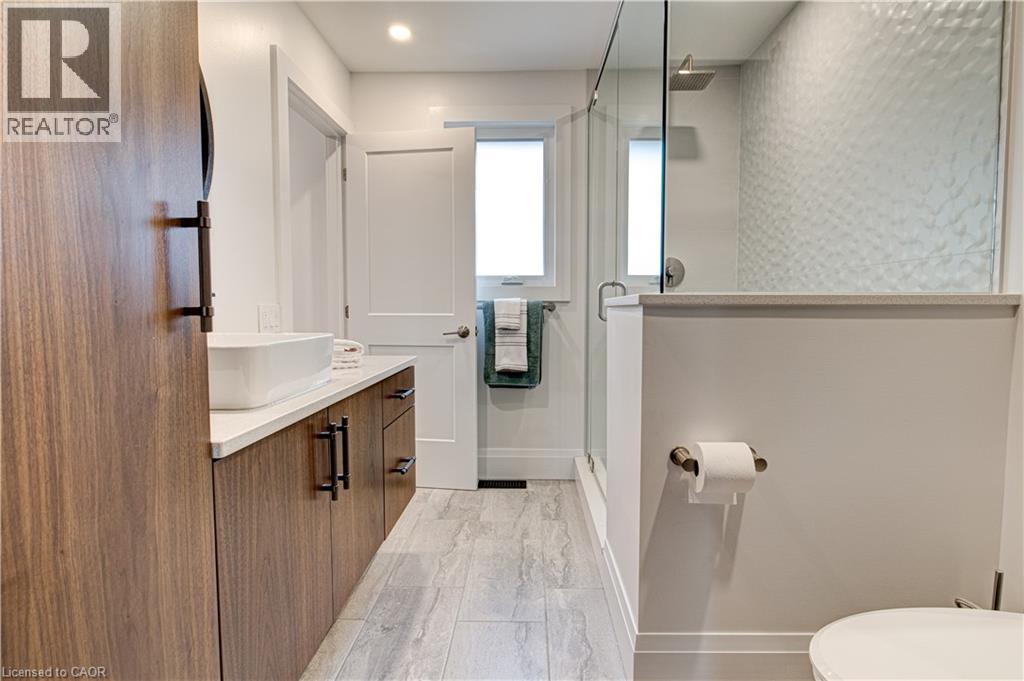 282 German School Road, Paris, Ontario  N3L 3E1 - Photo 31 - 40817726