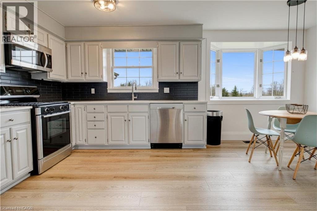 282 German School Road, Paris, Ontario  N3L 3E1 - Photo 13 - 40817726