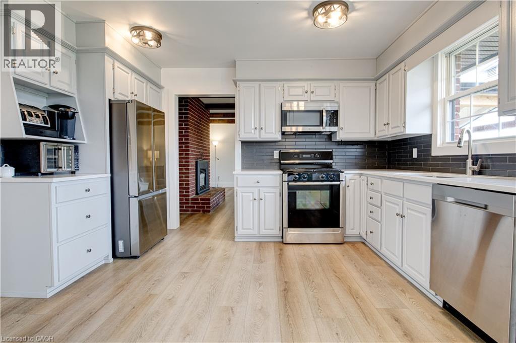 282 German School Road, Paris, Ontario  N3L 3E1 - Photo 15 - 40817726