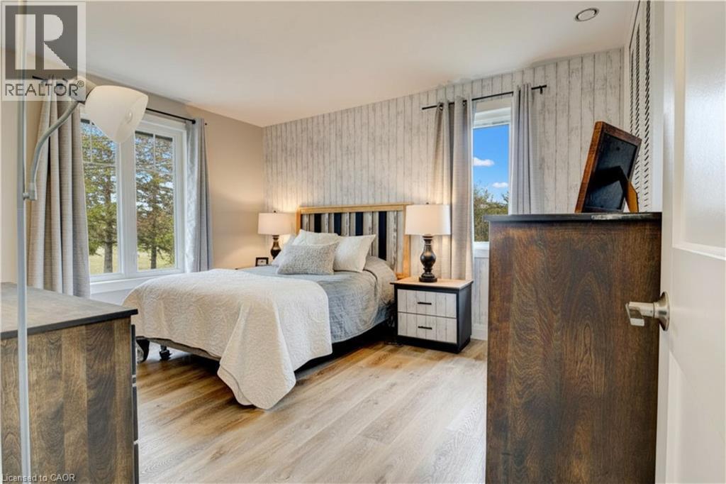 282 German School Road, Paris, Ontario  N3L 3E1 - Photo 32 - 40817726