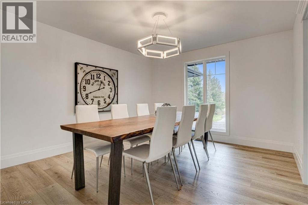 282 German School Road, Paris, Ontario  N3L 3E1 - Photo 11 - 40817726