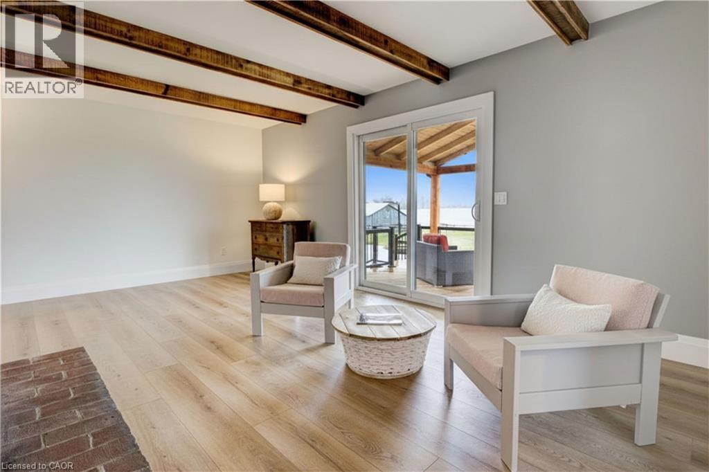 282 German School Road, Paris, Ontario  N3L 3E1 - Photo 21 - 40817726