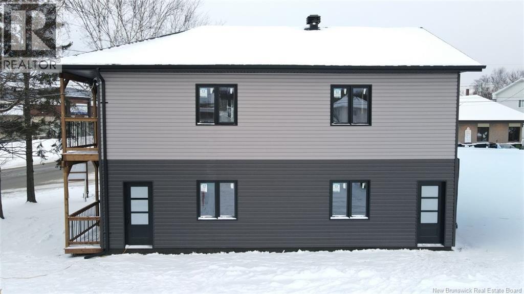 369 Victoria Street, Edmundston, New Brunswick  E3V 2K1 - Photo 14 - NB125098