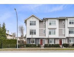 19 2033 MCKENZIE ROAD, Abbotsford, British Columbia