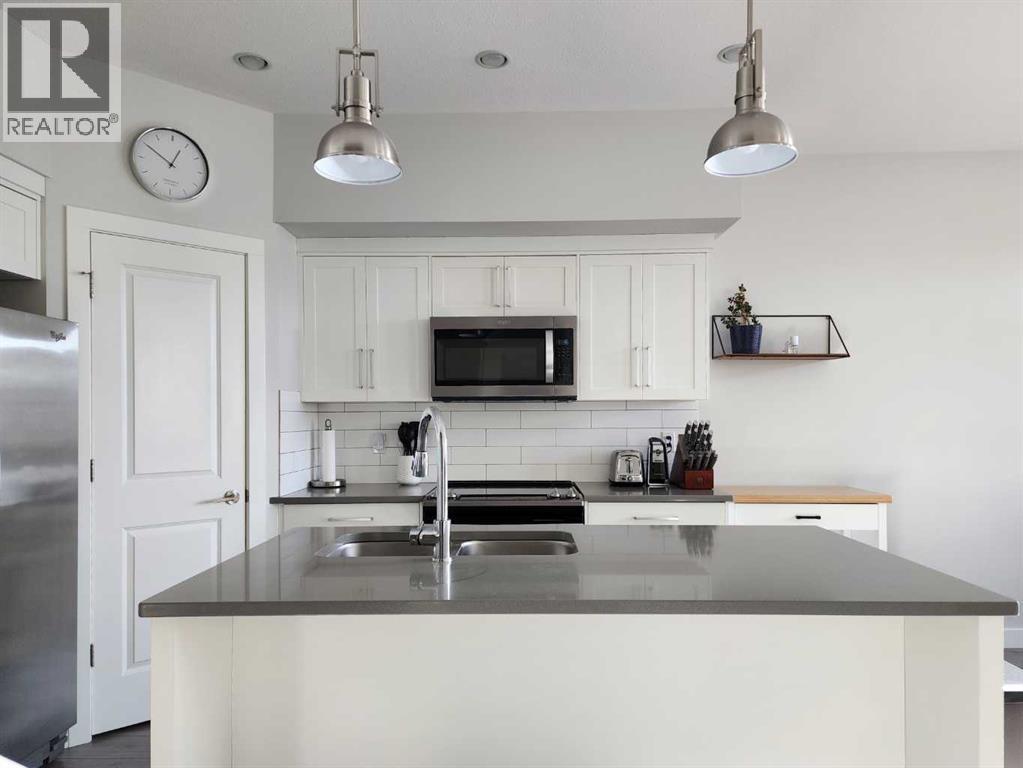 2, 69 Aquitania Circle W, Lethbridge, Alberta  T1J 5M5 - Photo 8 - A2290324