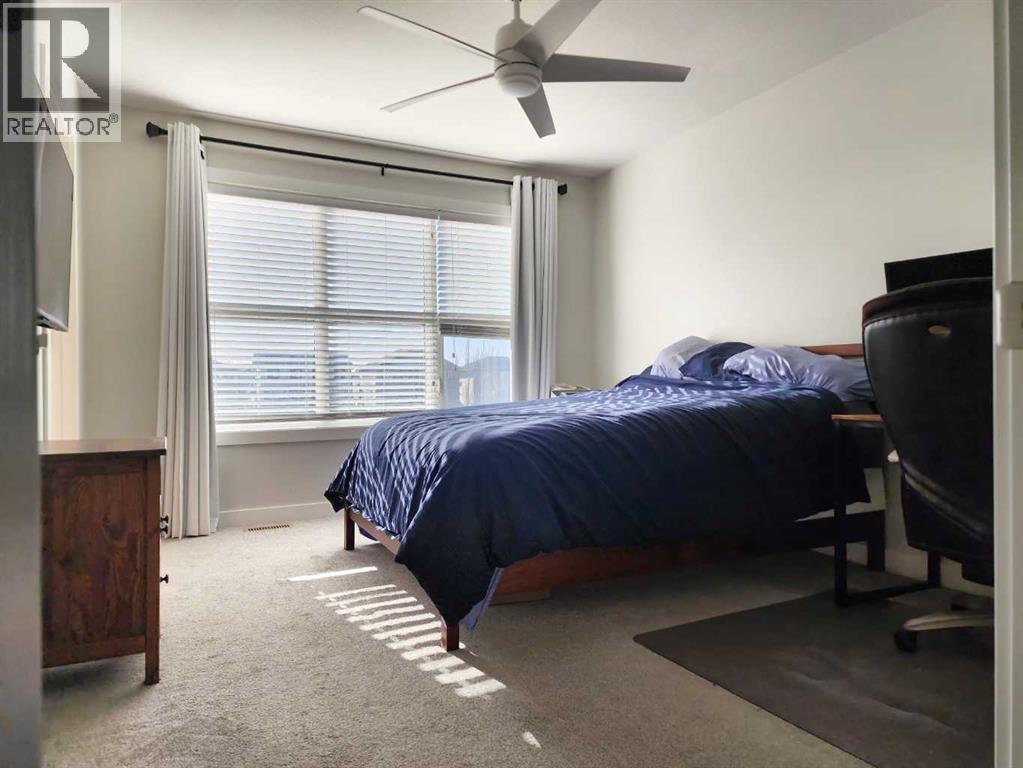 2, 69 Aquitania Circle W, Lethbridge, Alberta  T1J 5M5 - Photo 19 - A2290324