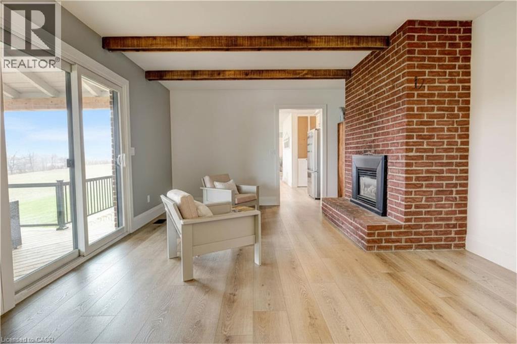 282 German School Road, Paris, Ontario  N3L 3E1 - Photo 24 - 40817726