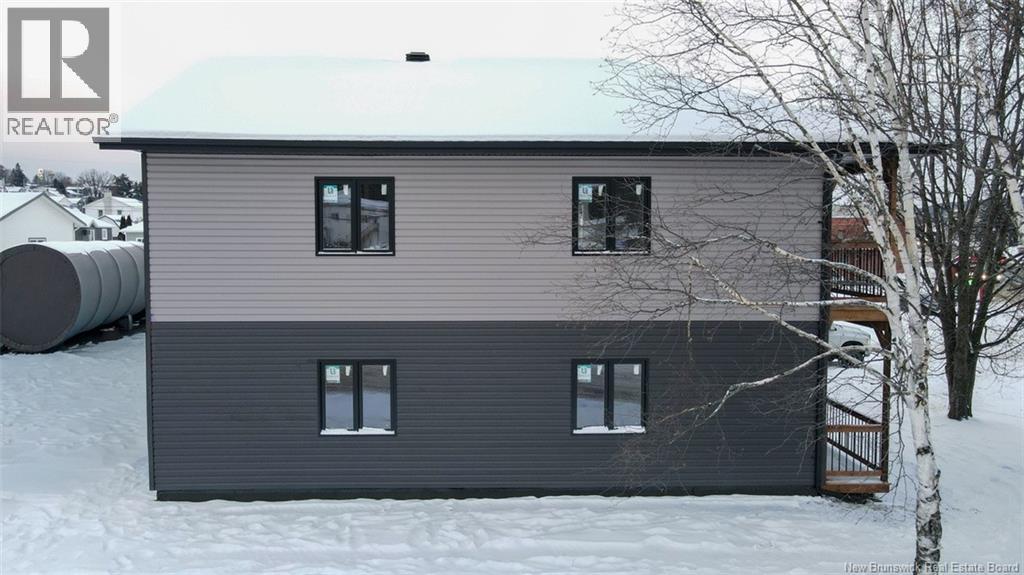 369 Victoria Street, Edmundston, New Brunswick  E3V 2K1 - Photo 18 - NB125098