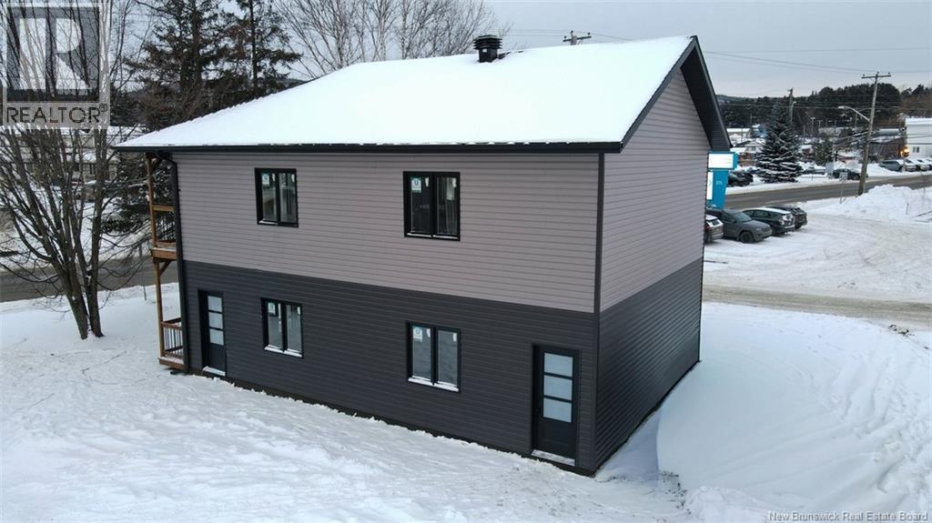 369 Victoria Street, Edmundston, New Brunswick  E3V 2K1 - Photo 15 - NB125098