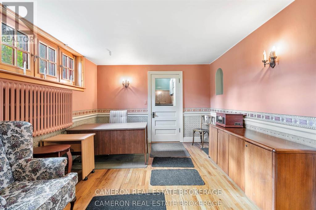 425 Second Street E, Cornwall, Ontario  K6H 1Z2 - Photo 27 - X13008672