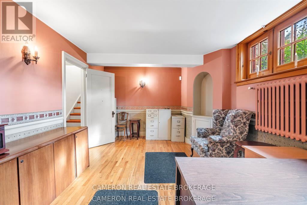 425 Second Street E, Cornwall, Ontario  K6H 1Z2 - Photo 28 - X13008672