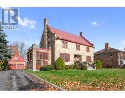 425 SECOND STREET E, Cornwall, Ontario