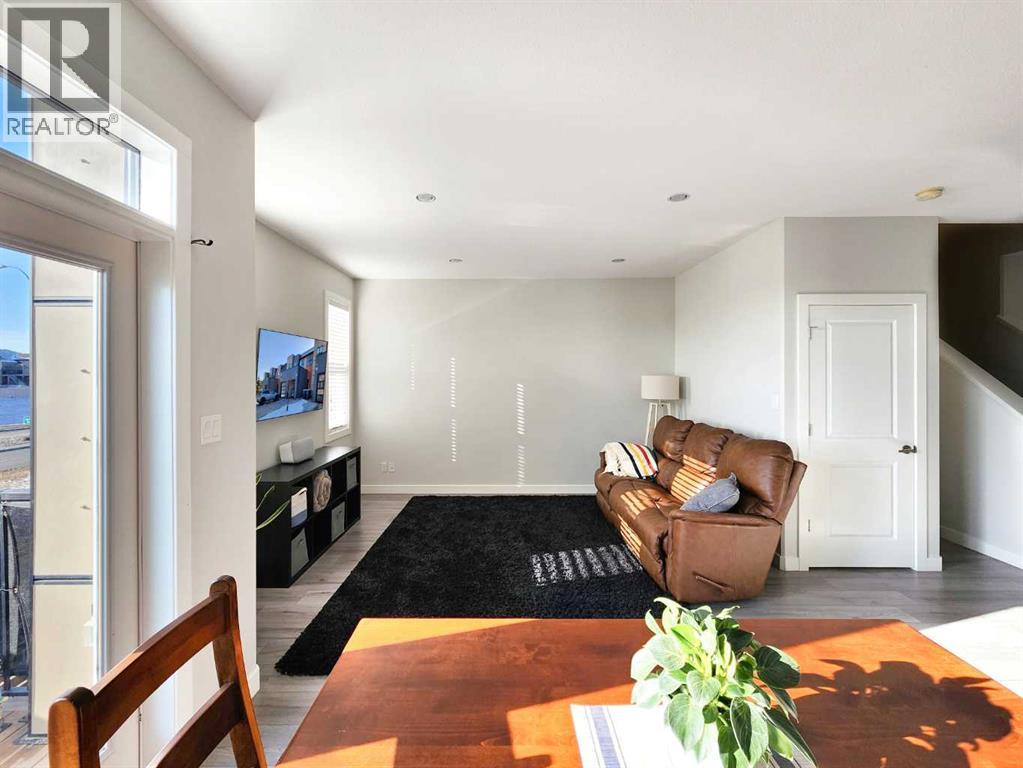 2, 69 Aquitania Circle W, Lethbridge, Alberta  T1J 5M5 - Photo 13 - A2290324