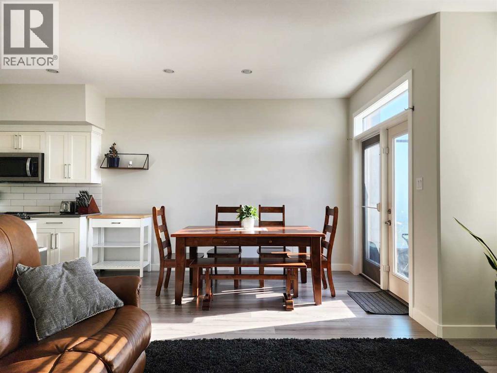 2, 69 Aquitania Circle W, Lethbridge, Alberta  T1J 5M5 - Photo 12 - A2290324