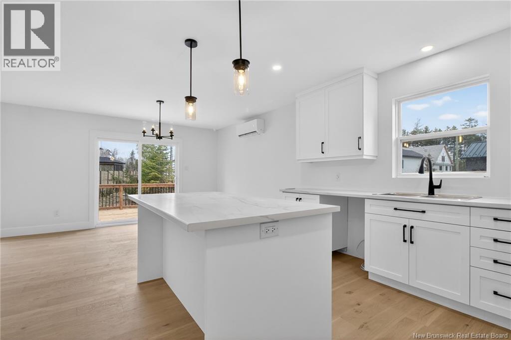 94 Adrienne Court, Dieppe, New Brunswick  E1A 9V2 - Photo 12 - NB133143