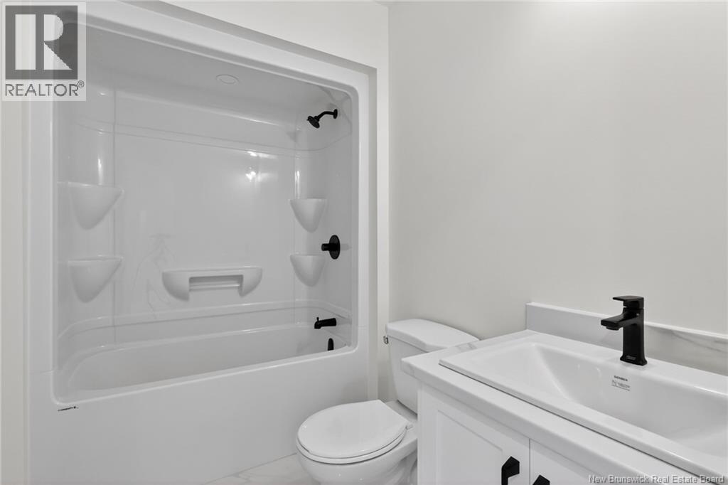 94 Adrienne Court, Dieppe, New Brunswick  E1A 9V2 - Photo 21 - NB133143