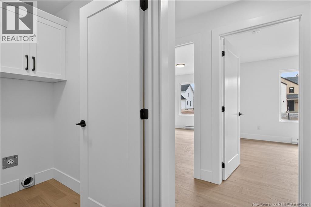 94 Adrienne Court, Dieppe, New Brunswick  E1A 9V2 - Photo 22 - NB133143