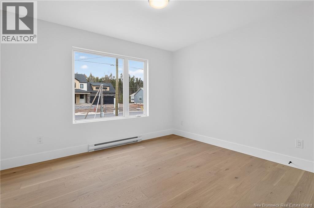 94 Adrienne Court, Dieppe, New Brunswick  E1A 9V2 - Photo 18 - NB133143