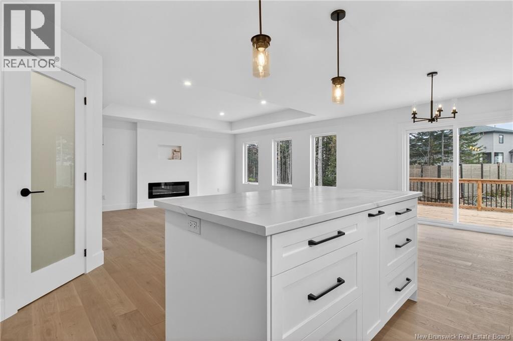 94 Adrienne Court, Dieppe, New Brunswick  E1A 9V2 - Photo 11 - NB133143