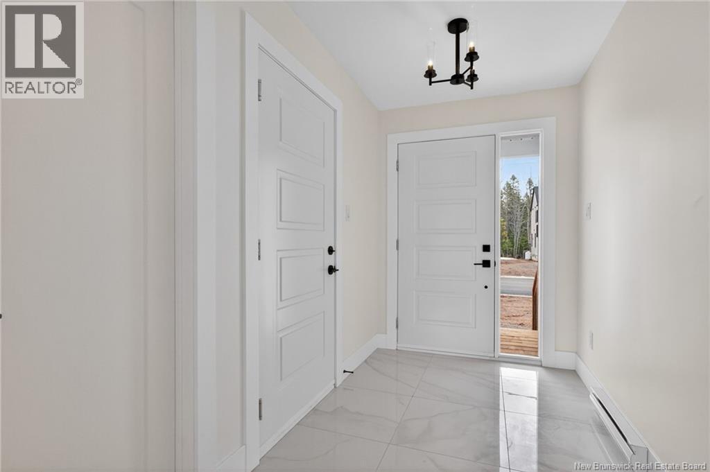 94 Adrienne Court, Dieppe, New Brunswick  E1A 9V2 - Photo 3 - NB133143