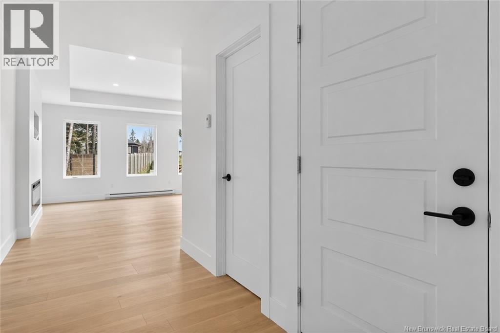 94 Adrienne Court, Dieppe, New Brunswick  E1A 9V2 - Photo 4 - NB133143