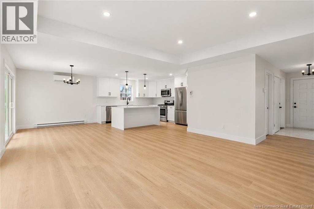 94 Adrienne Court, Dieppe, New Brunswick  E1A 9V2 - Photo 7 - NB133143