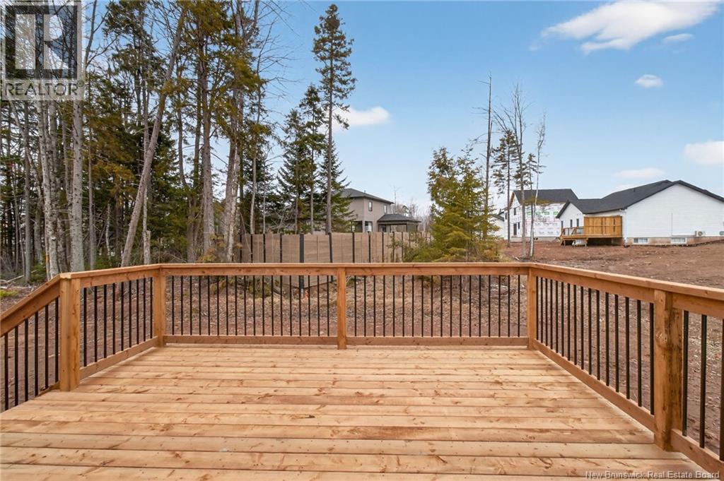 94 Adrienne Court, Dieppe, New Brunswick  E1A 9V2 - Photo 10 - NB133143