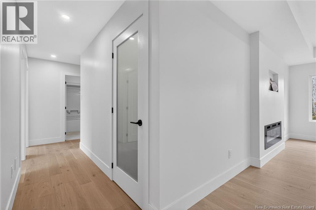 94 Adrienne Court, Dieppe, New Brunswick  E1A 9V2 - Photo 16 - NB133143