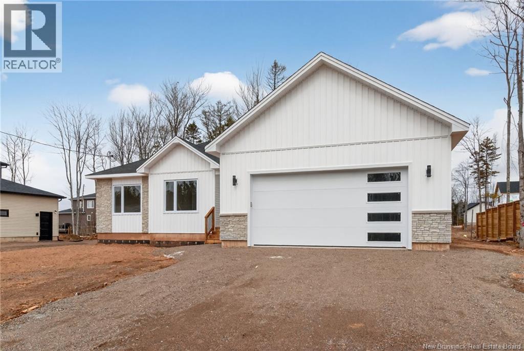 94 Adrienne Court, Dieppe, New Brunswick  E1A 9V2 - Photo 2 - NB133143