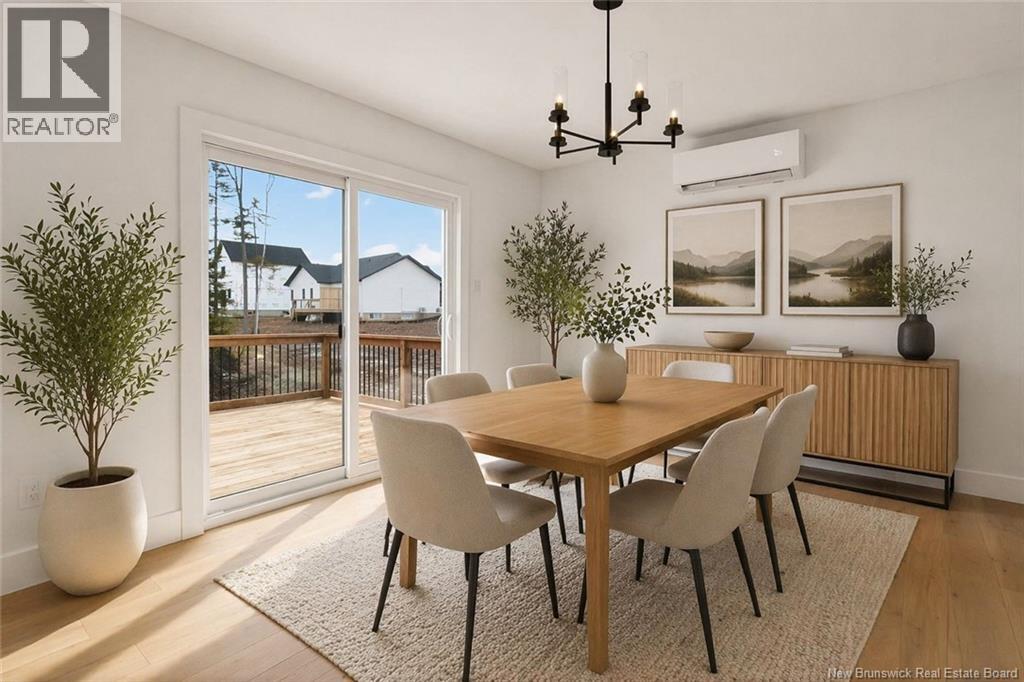 94 Adrienne Court, Dieppe, New Brunswick  E1A 9V2 - Photo 8 - NB133143