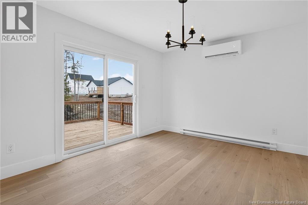 94 Adrienne Court, Dieppe, New Brunswick  E1A 9V2 - Photo 9 - NB133143