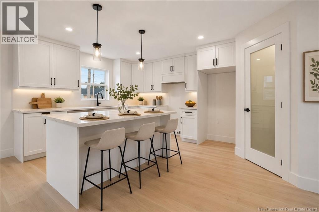 94 Adrienne Court, Dieppe, New Brunswick  E1A 9V2 - Photo 13 - NB133143