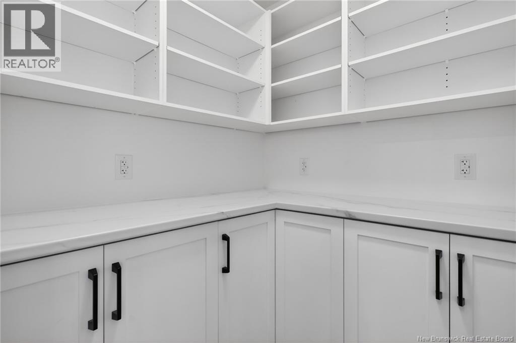 94 Adrienne Court, Dieppe, New Brunswick  E1A 9V2 - Photo 15 - NB133143