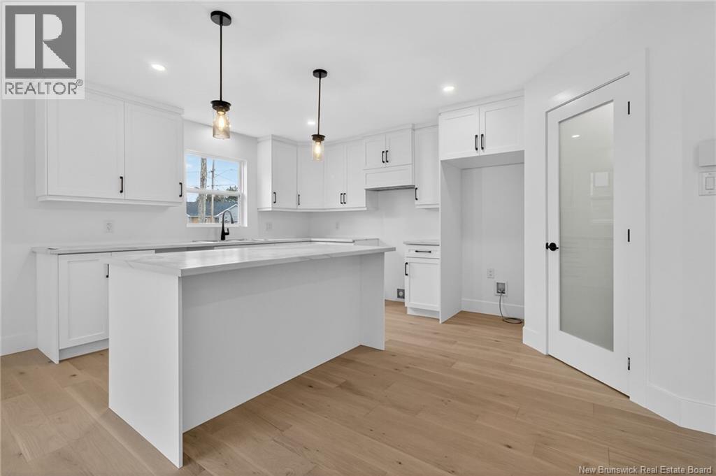 94 Adrienne Court, Dieppe, New Brunswick  E1A 9V2 - Photo 14 - NB133143