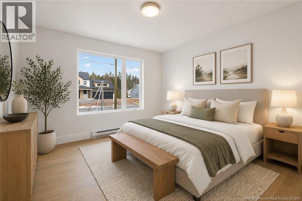 94 Adrienne Court, Dieppe, New Brunswick  E1A 9V2 - Photo 17 - NB133143