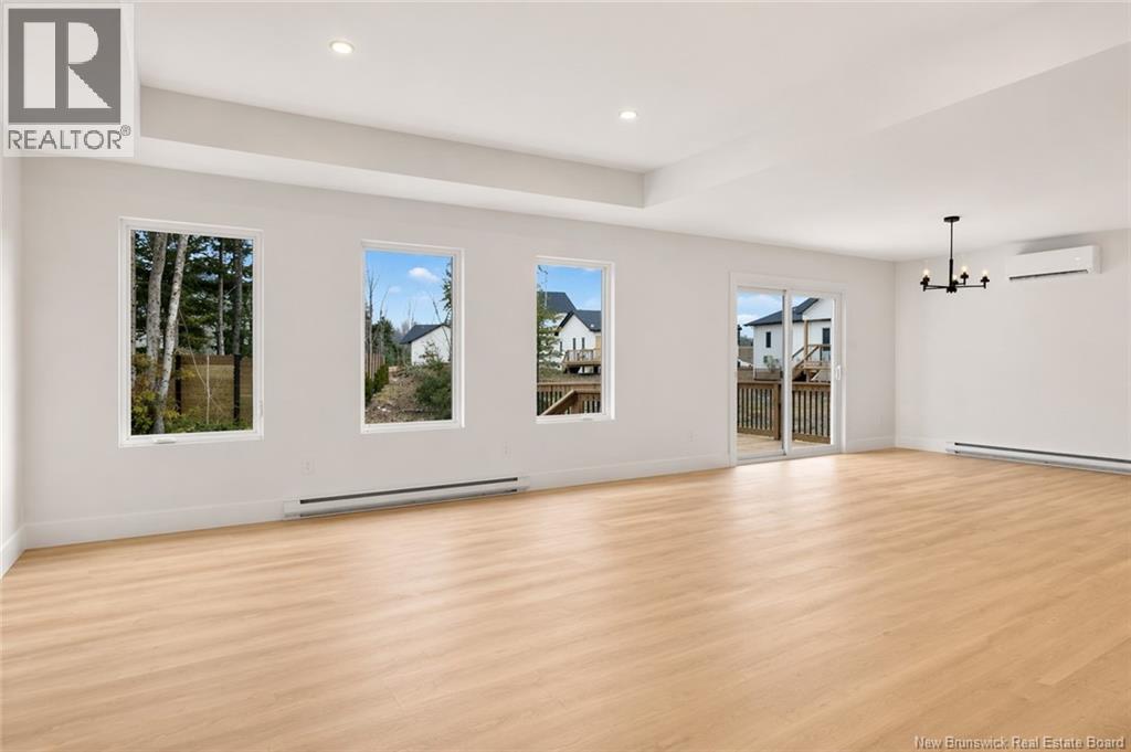 94 Adrienne Court, Dieppe, New Brunswick  E1A 9V2 - Photo 6 - NB133143