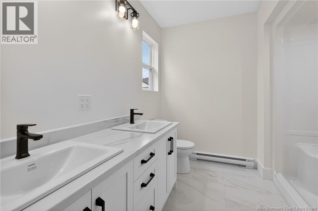 94 Adrienne Court, Dieppe, New Brunswick  E1A 9V2 - Photo 27 - NB133143