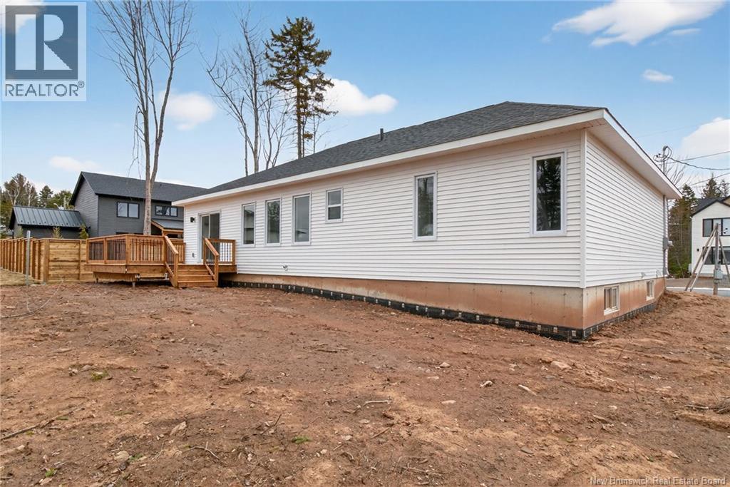 94 Adrienne Court, Dieppe, New Brunswick  E1A 9V2 - Photo 32 - NB133143