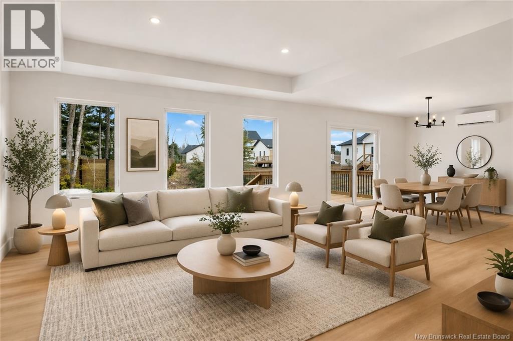 94 Adrienne Court, Dieppe, New Brunswick  E1A 9V2 - Photo 5 - NB133143
