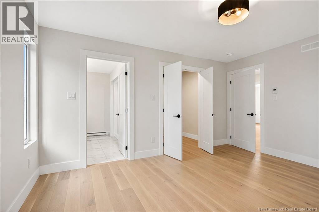 94 Adrienne Court, Dieppe, New Brunswick  E1A 9V2 - Photo 26 - NB133143