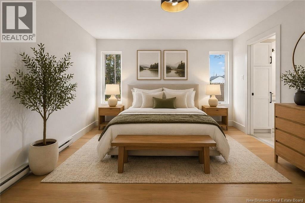 94 Adrienne Court, Dieppe, New Brunswick  E1A 9V2 - Photo 24 - NB133143