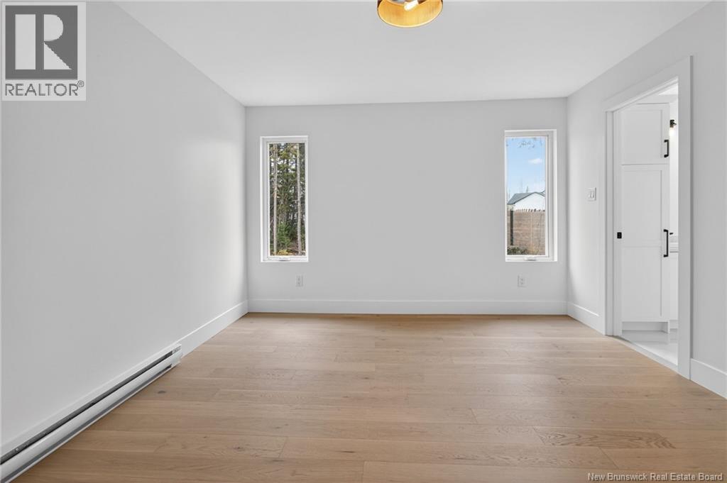 94 Adrienne Court, Dieppe, New Brunswick  E1A 9V2 - Photo 25 - NB133143